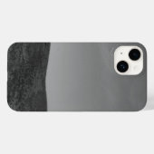 iPhone 14 case (Achterkant (horizontaal))