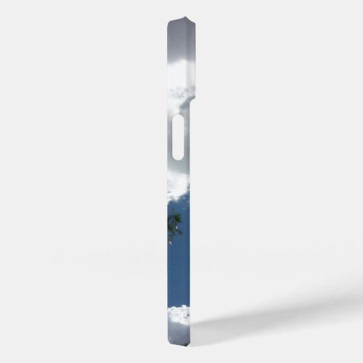 iPhone 14 case (Achterkant / Rechts)