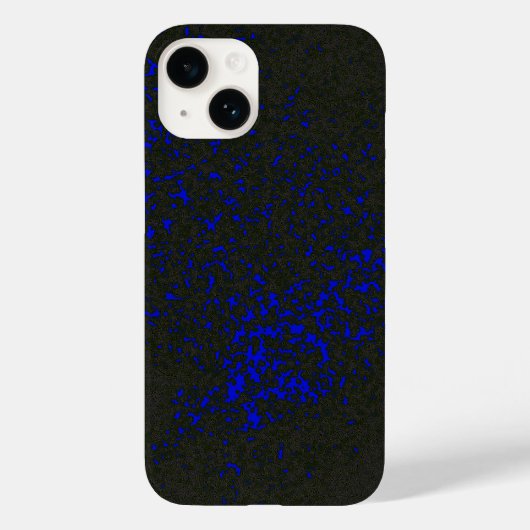 iPhone 14 case (Achterkant)