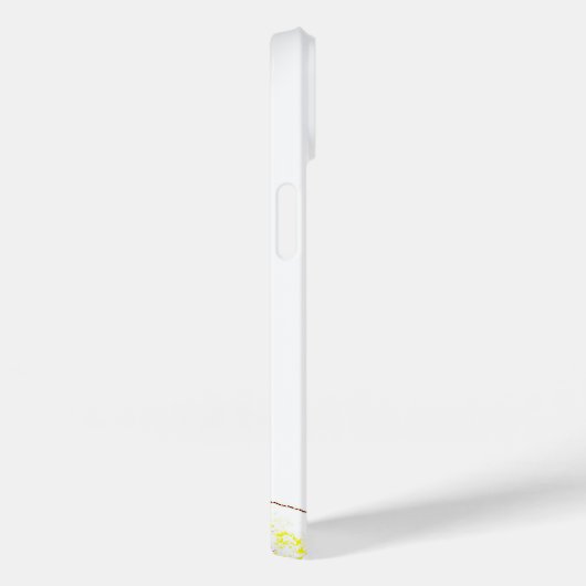 iPhone 14 case (Achterkant / Rechts)