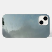 iPhone 14 case (Achterkant (horizontaal))