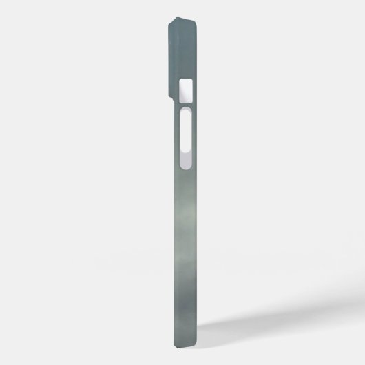 iPhone 14 case (Achterkant / Links)