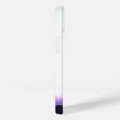 iPhone 14 case (Achterkant / Rechts)