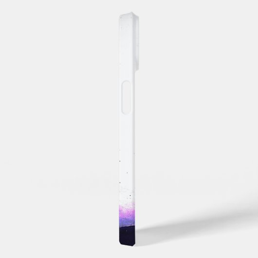 iPhone 14 case (Achterkant / Rechts)