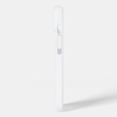 iPhone 14 case (Achterkant / Links)