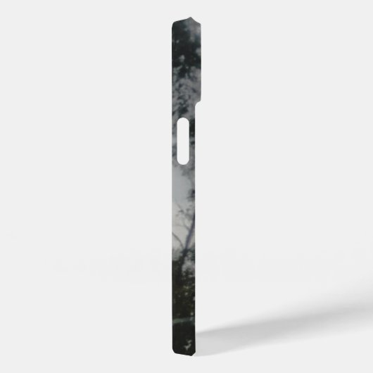 iPhone 14 case (Achterkant / Rechts)