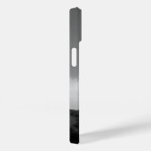 iPhone 14 case (Achterkant / Rechts)