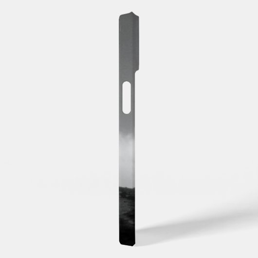 iPhone 14 case (Achterkant / Rechts)