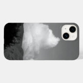 iPhone 14 case (Achterkant (horizontaal))