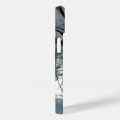 iPhone 14 case (Achterkant / Rechts)