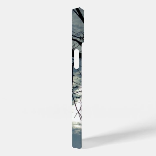 iPhone 14 case (Achterkant / Rechts)