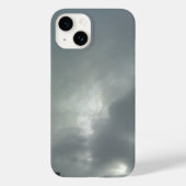 iPhone 14 case (Achterkant)