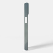 iPhone 14 case (Achterkant / Rechts)