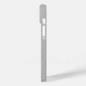 iPhone 14 case (Achterkant / Links)