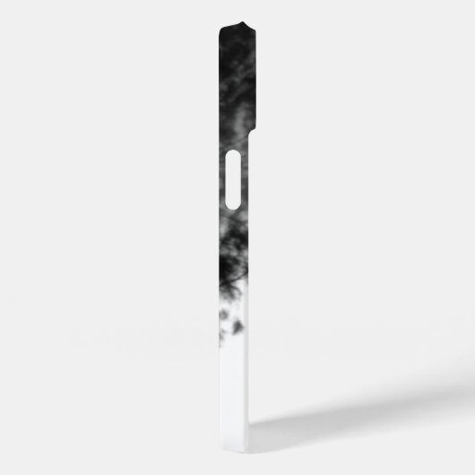 iPhone 14 case (Achterkant / Rechts)