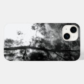 iPhone 14 case (Achterkant (horizontaal))