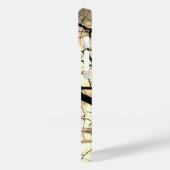 iPhone 14 case (Achterkant / Links)