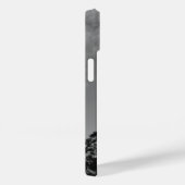 iPhone 14 case (Achterkant / Rechts)