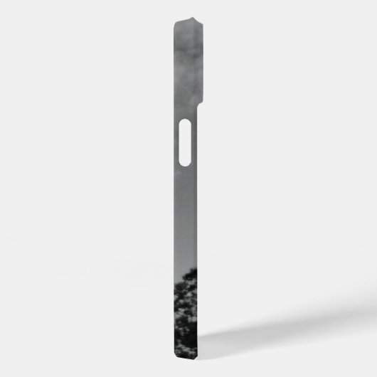 iPhone 14 case (Achterkant / Rechts)