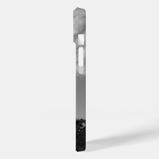 iPhone 14 case (Achterkant / Links)