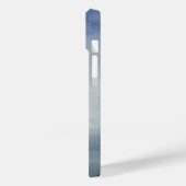 iPhone 14 case (Achterkant / Links)