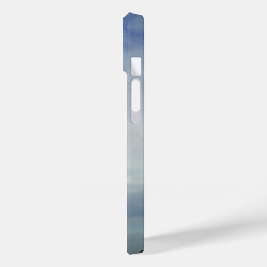 iPhone 14 case (Achterkant / Links)