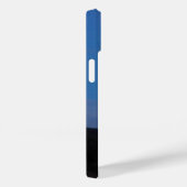 iPhone 14 case (Achterkant / Rechts)