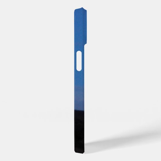 iPhone 14 case (Achterkant / Rechts)