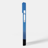 iPhone 14 case (Achterkant / Links)