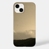 iPhone 14 case (Achterkant)