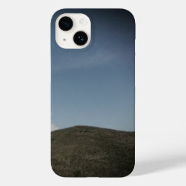 iPhone 14 case