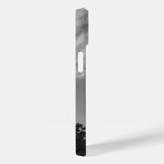 iPhone 14 case (Achterkant / Rechts)