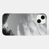 iPhone 14 case (Achterkant (horizontaal))