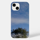 iPhone 14 case (Achterkant)