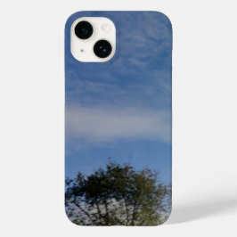 iPhone 14 case