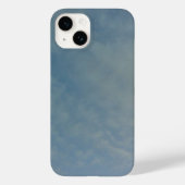iPhone 14 case (Achterkant)