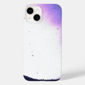 iPhone 14 case (Achterkant)