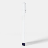 iPhone 14 case (Achterkant / Rechts)