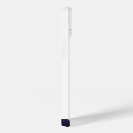 iPhone 14 case (Achterkant / Rechts)