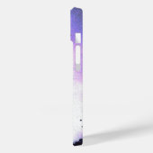 iPhone 14 case (Achterkant / Links)