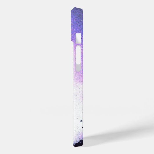 iPhone 14 case (Achterkant / Links)