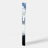 iPhone 14 case (Achterkant / Rechts)