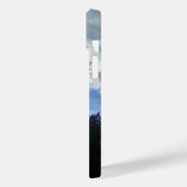 iPhone 14 case (Achterkant / Links)