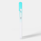 iPhone 14 case (Achterkant / Links)