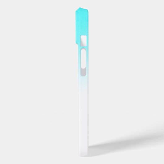 iPhone 14 case (Achterkant / Links)