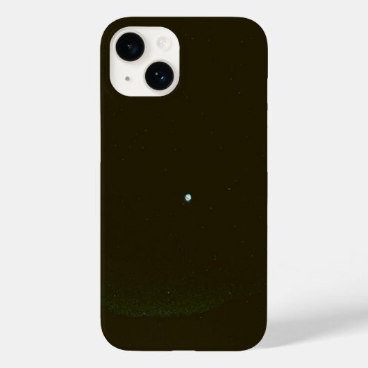 iPhone 14 case (Achterkant)