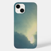 iPhone 14 case (Achterkant)