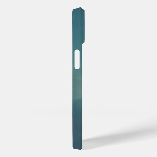 iPhone 14 case (Achterkant / Rechts)