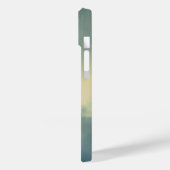 iPhone 14 case (Achterkant / Links)