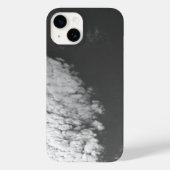 iPhone 14 case (Achterkant)